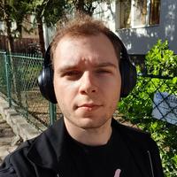 Отзыв от Карим - DTV виза