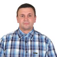 Отзыв от Роман - Visa DTV