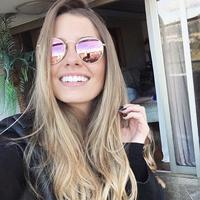 Отзыв от Марина - DTV виза