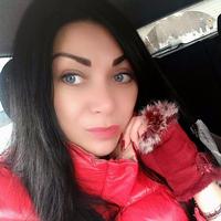 Отзыв от Арина - Visa DTV